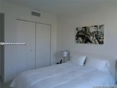 2600 E Hallandale Beach Boulevard Hallandale Beach FL 33009