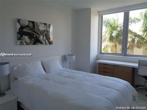 2600 E Hallandale Beach Boulevard Hallandale Beach FL 33009