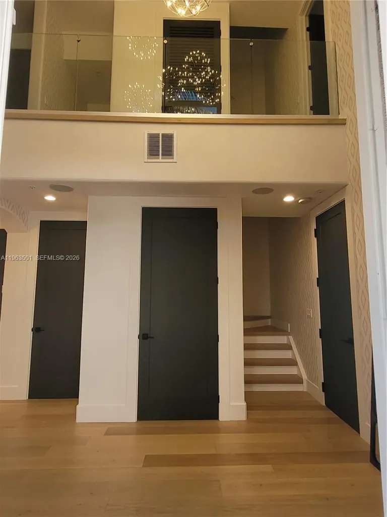 1372 Bayview Drive Fort Lauderdale FL 33304