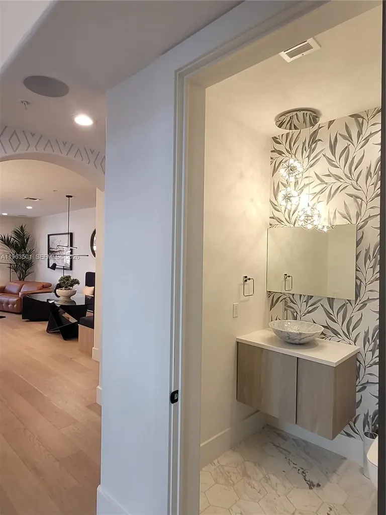 1372 Bayview Drive Fort Lauderdale FL 33304