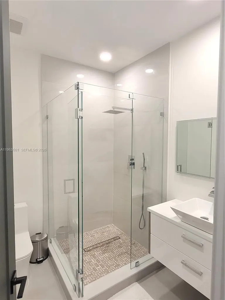 1372 Bayview Drive Fort Lauderdale FL 33304