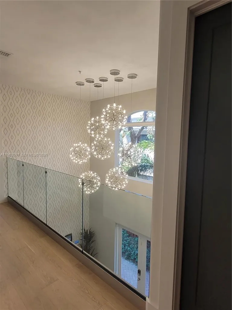 1372 Bayview Drive Fort Lauderdale FL 33304