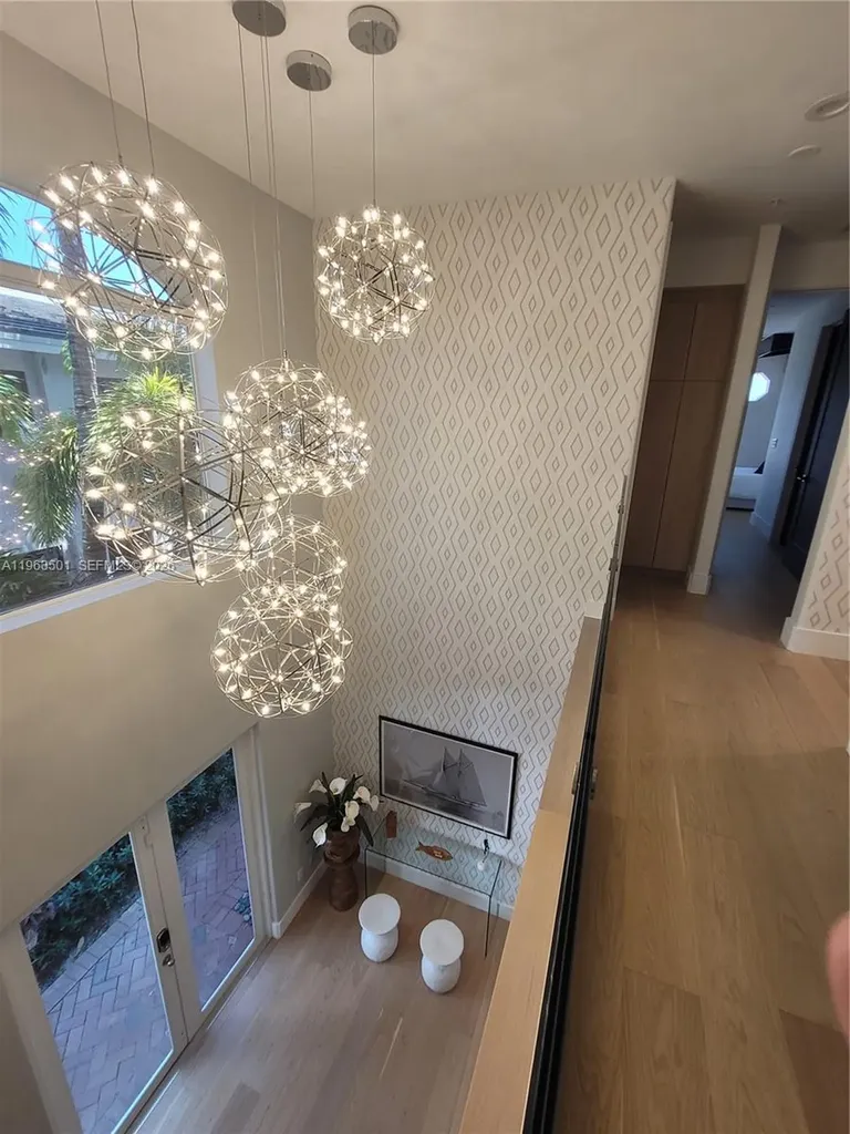 1372 Bayview Drive Fort Lauderdale FL 33304