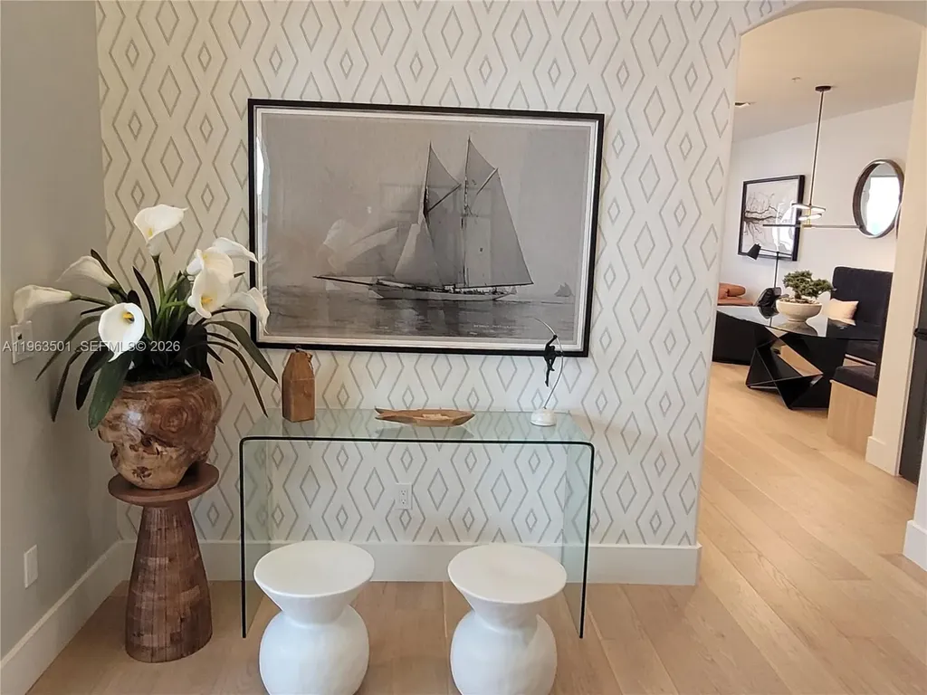 1372 Bayview Drive Fort Lauderdale FL 33304