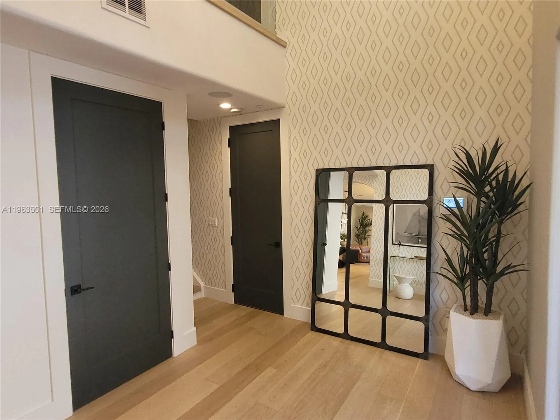 1372 Bayview Drive Fort Lauderdale FL 33304