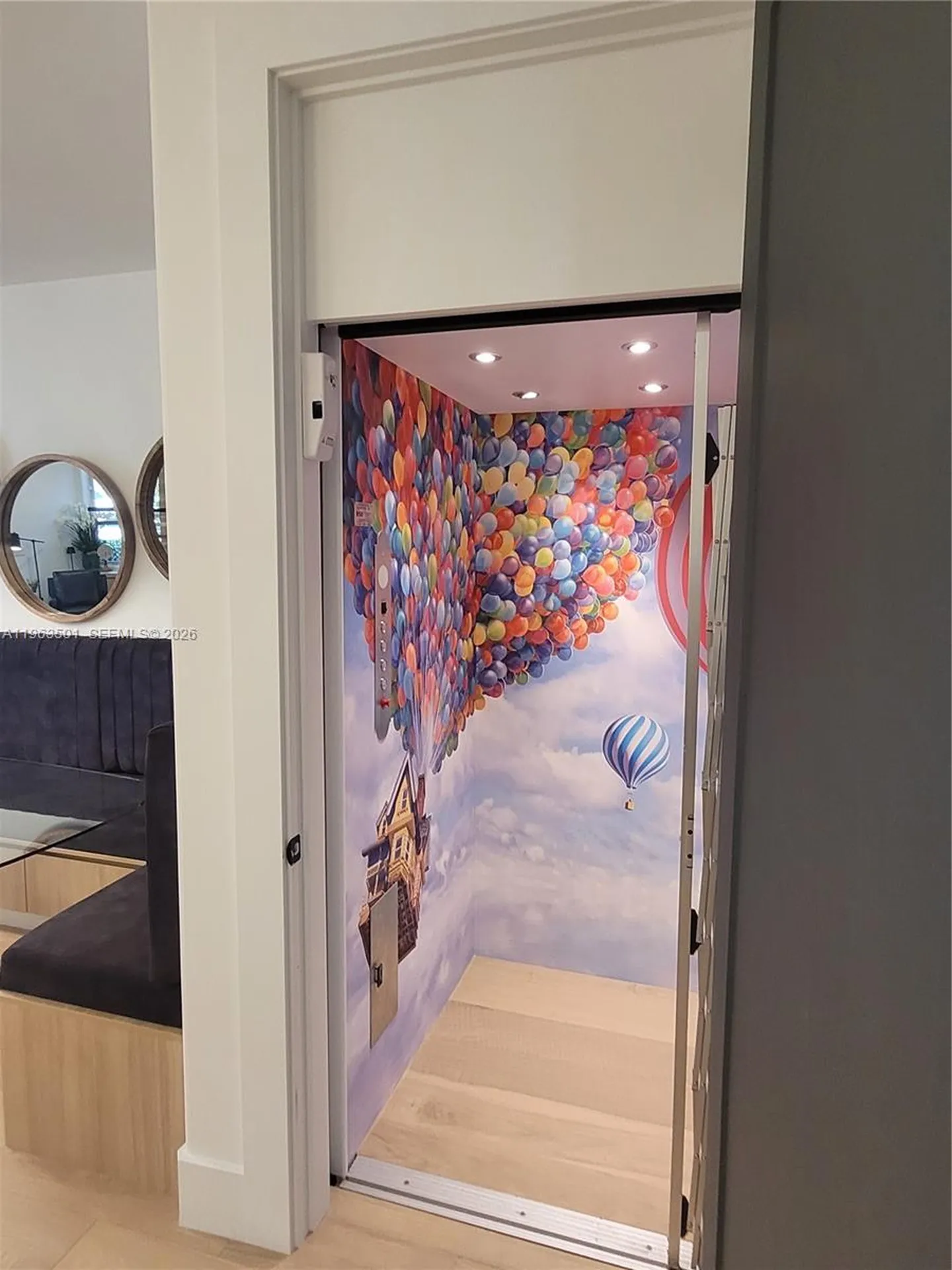 1372 Bayview Drive Fort Lauderdale FL 33304