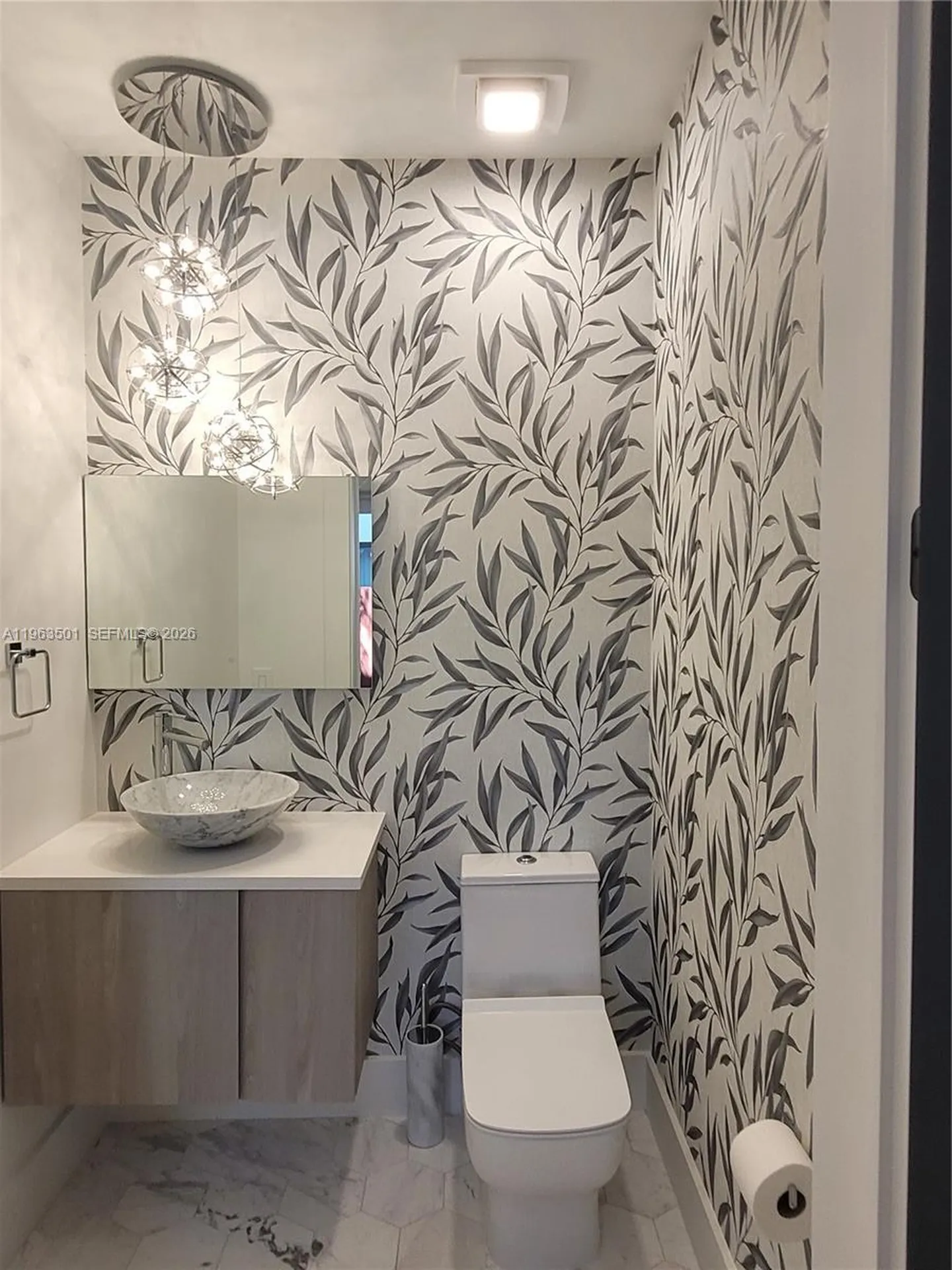 1372 Bayview Drive Fort Lauderdale FL 33304