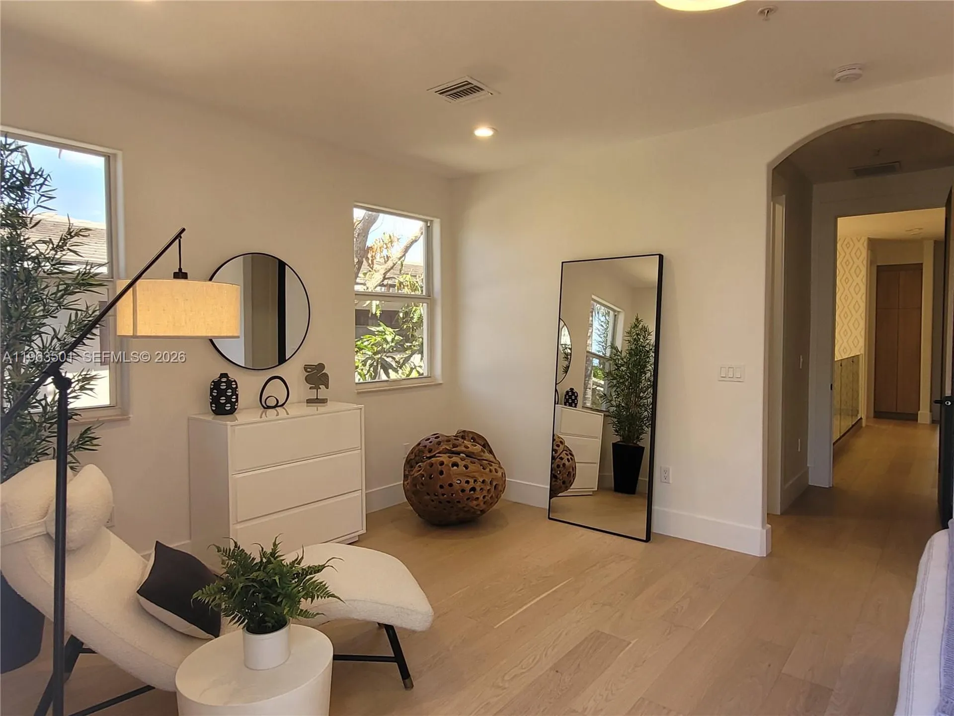 1372 Bayview Drive Fort Lauderdale FL 33304