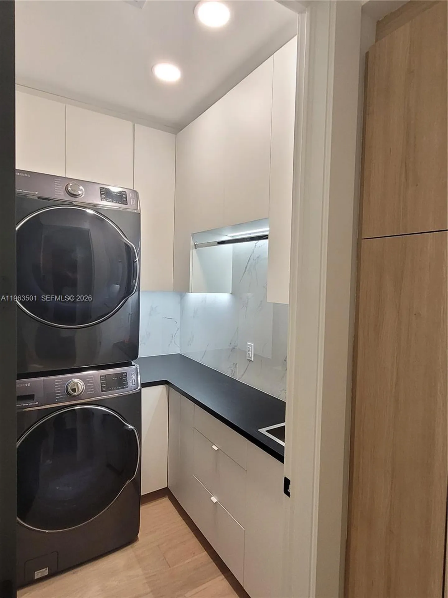 1372 Bayview Drive Fort Lauderdale FL 33304