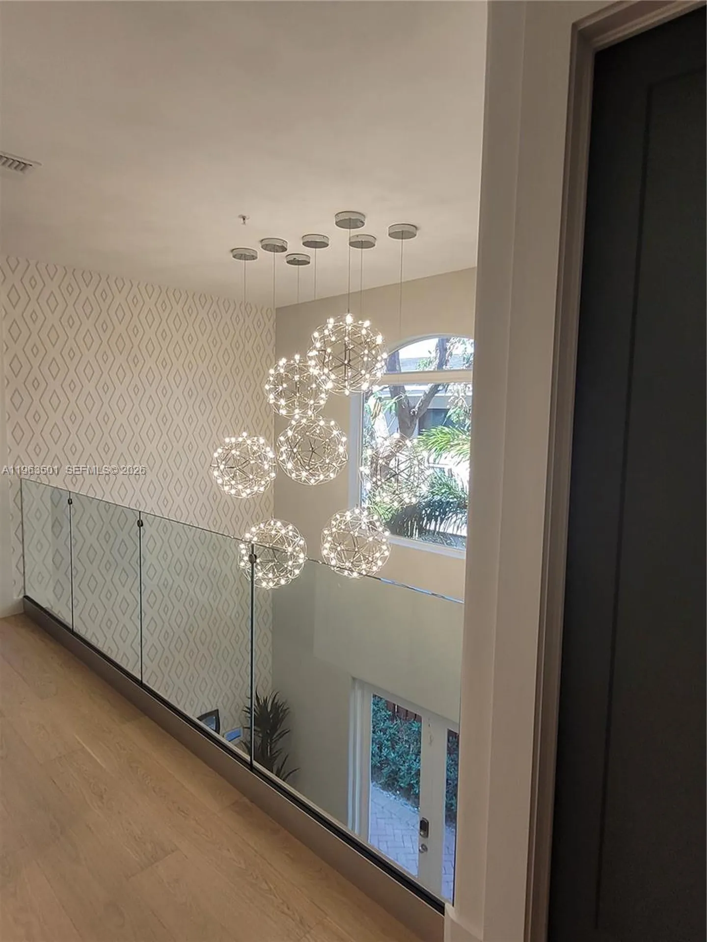 1372 Bayview Drive Fort Lauderdale FL 33304