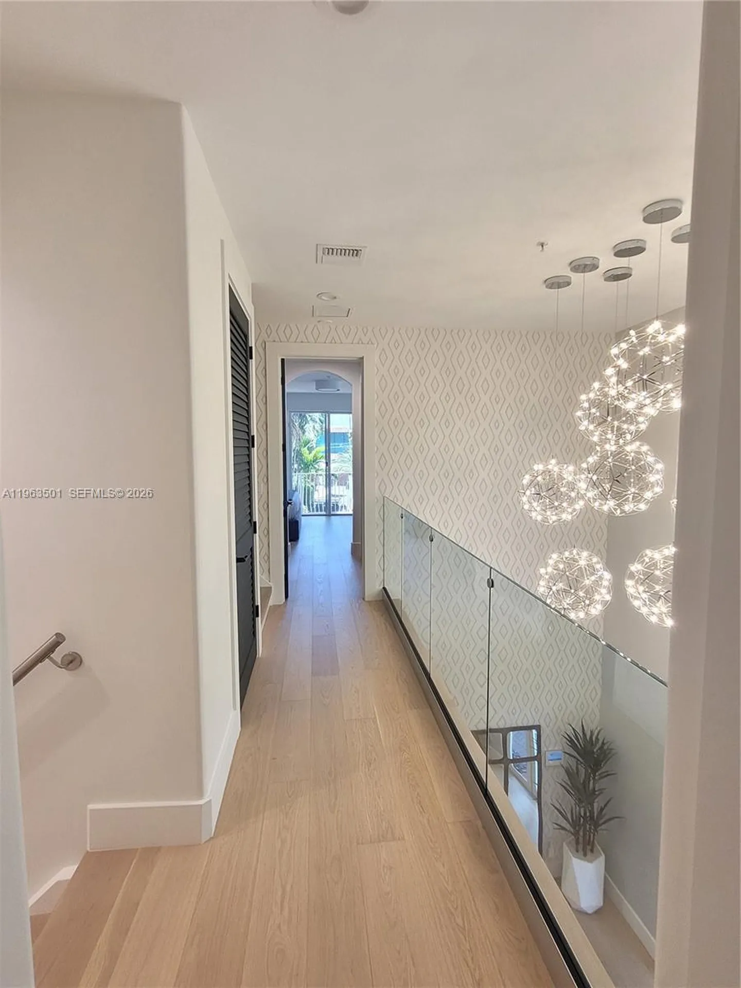 1372 Bayview Drive Fort Lauderdale FL 33304