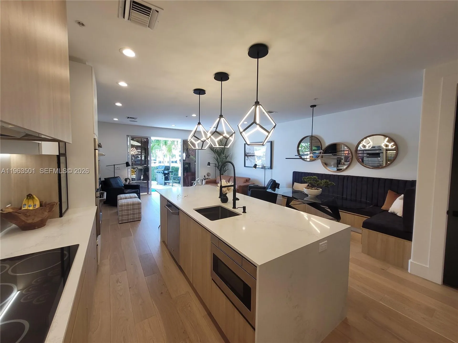 1372 Bayview Drive Fort Lauderdale FL 33304