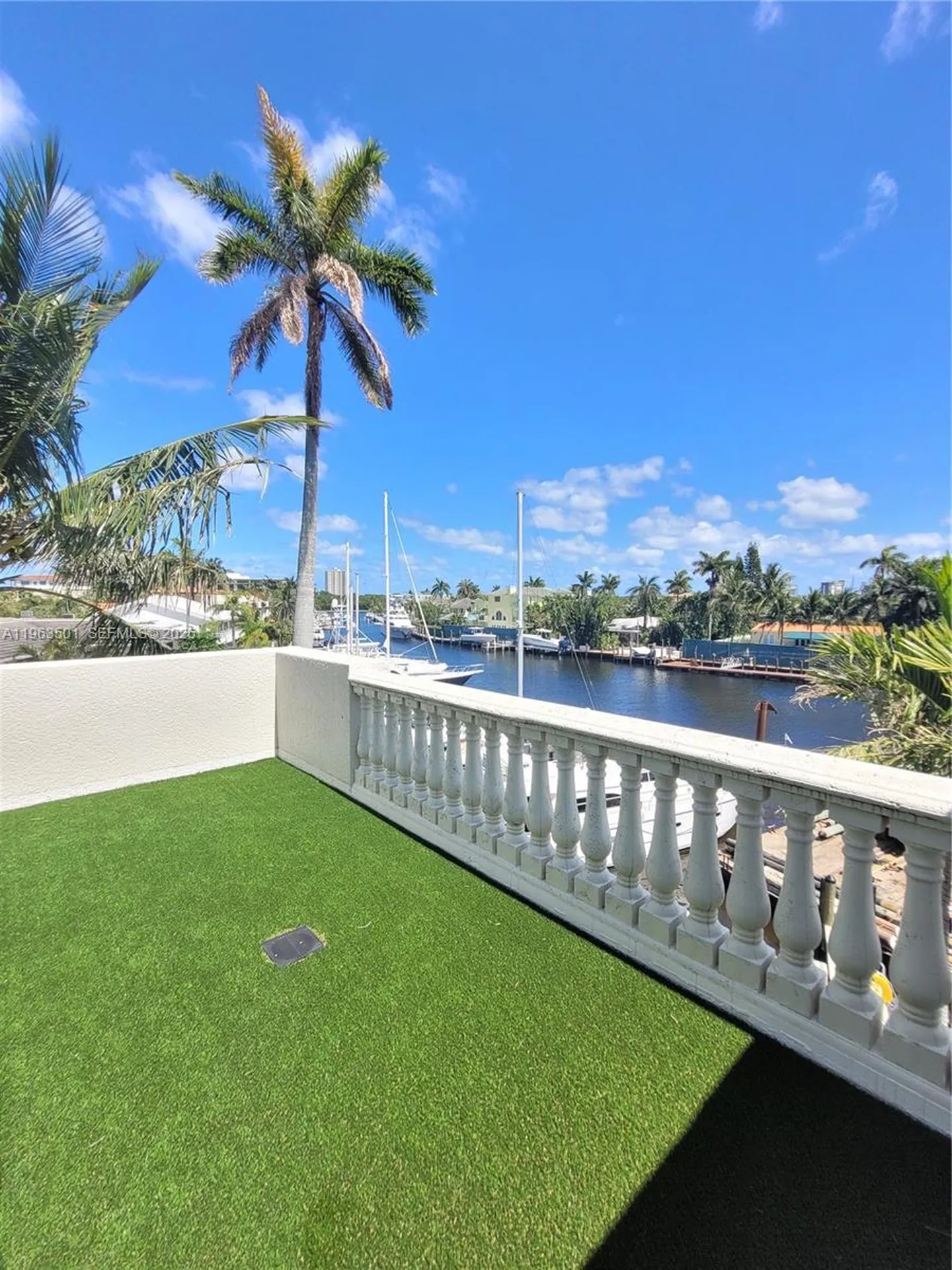 1372 Bayview Drive Fort Lauderdale FL 33304