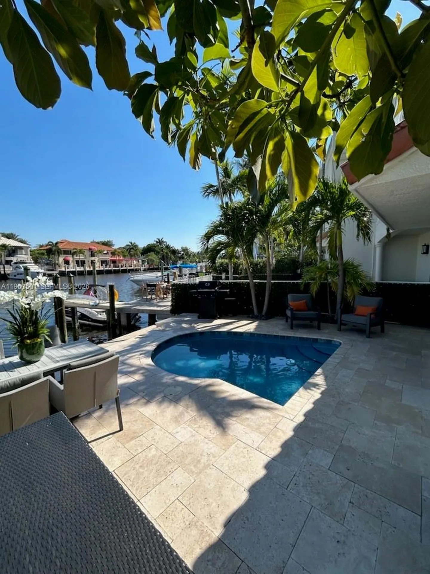 1372 Bayview Drive Fort Lauderdale FL 33304