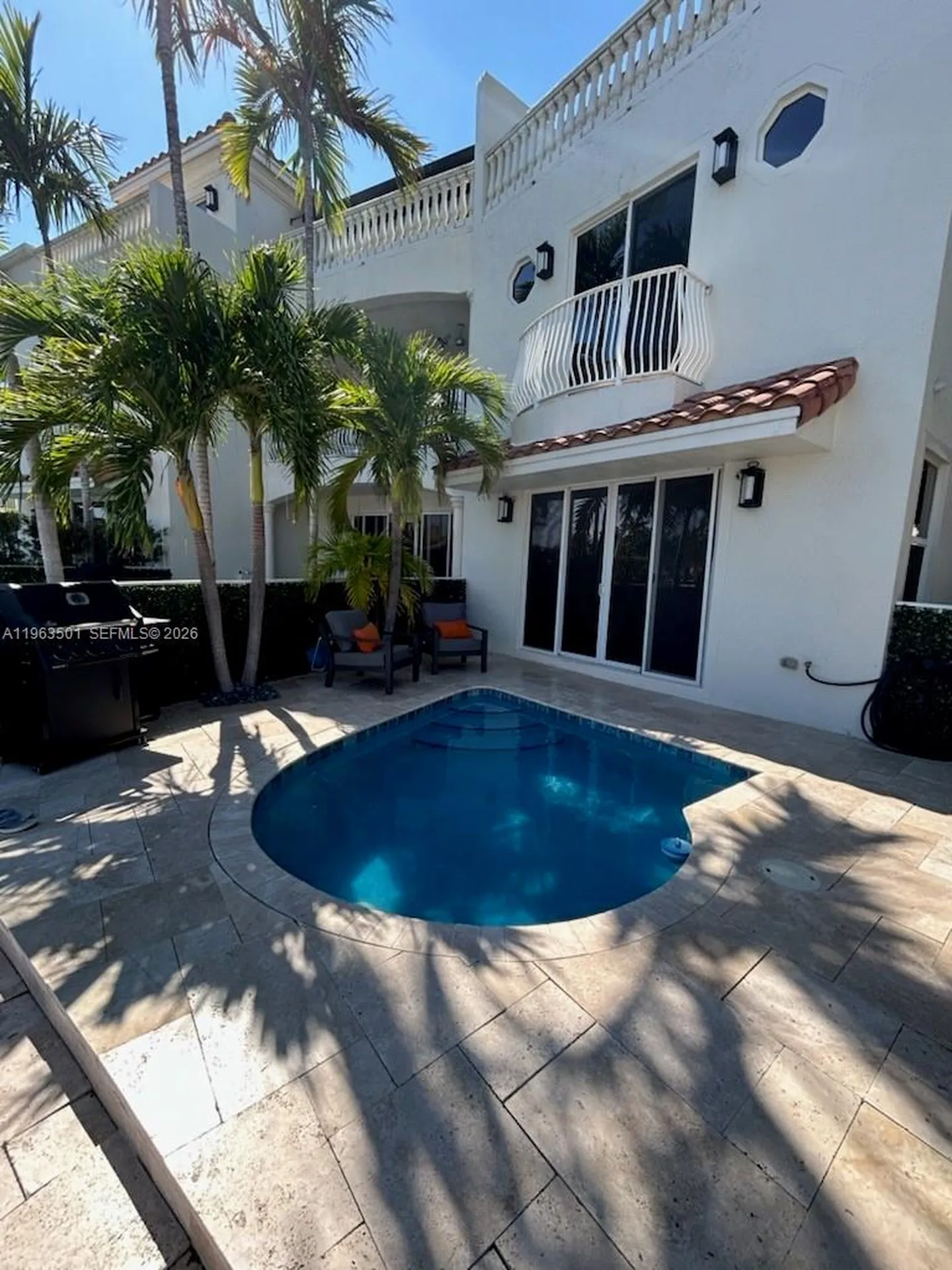 1372 Bayview Drive Fort Lauderdale FL 33304