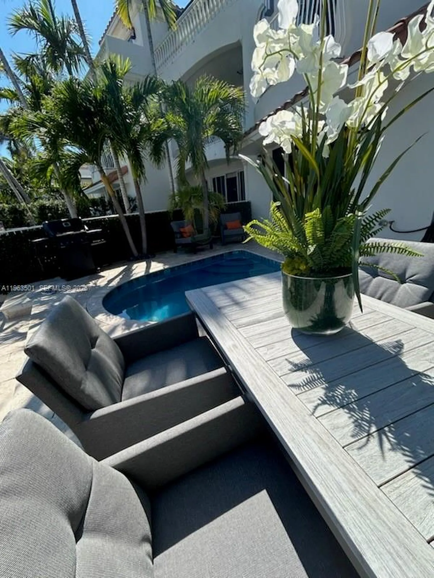 1372 Bayview Drive Fort Lauderdale FL 33304