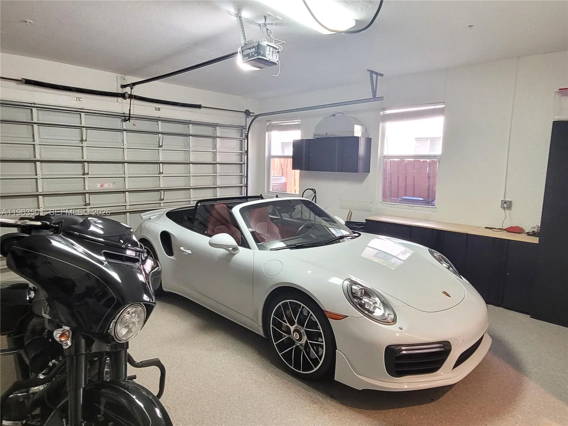 1372 Bayview Drive Fort Lauderdale FL 33304