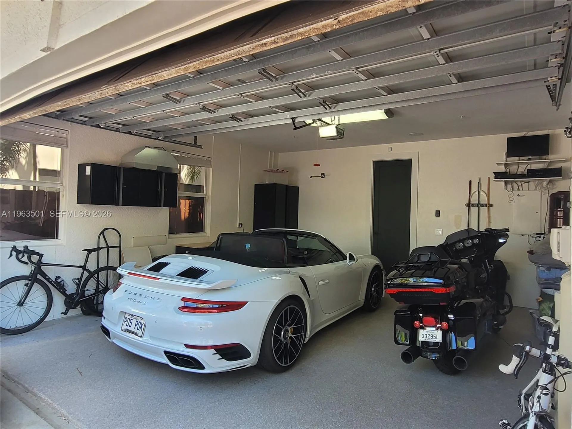 1372 Bayview Drive Fort Lauderdale FL 33304