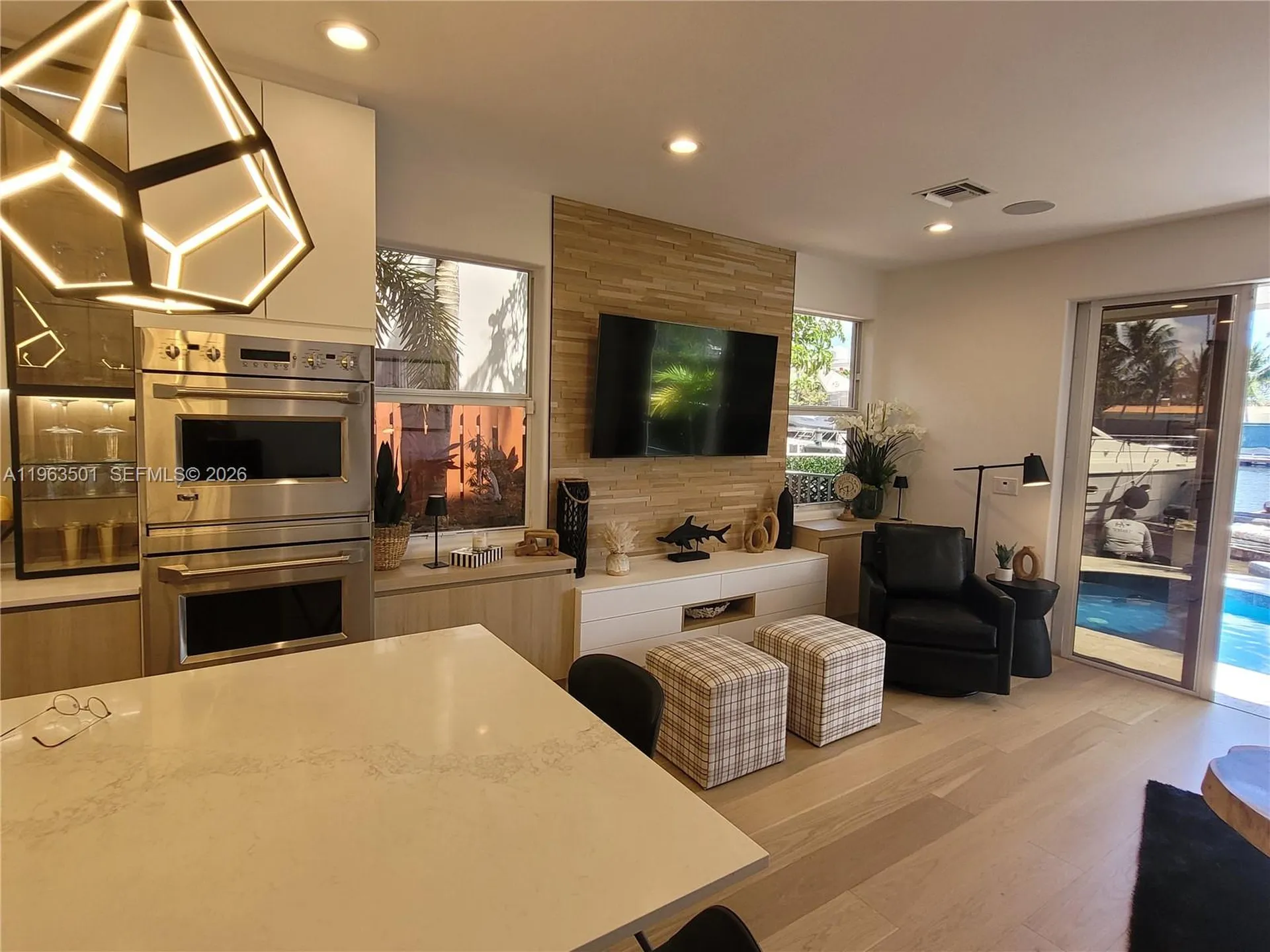 1372 Bayview Drive Fort Lauderdale FL 33304