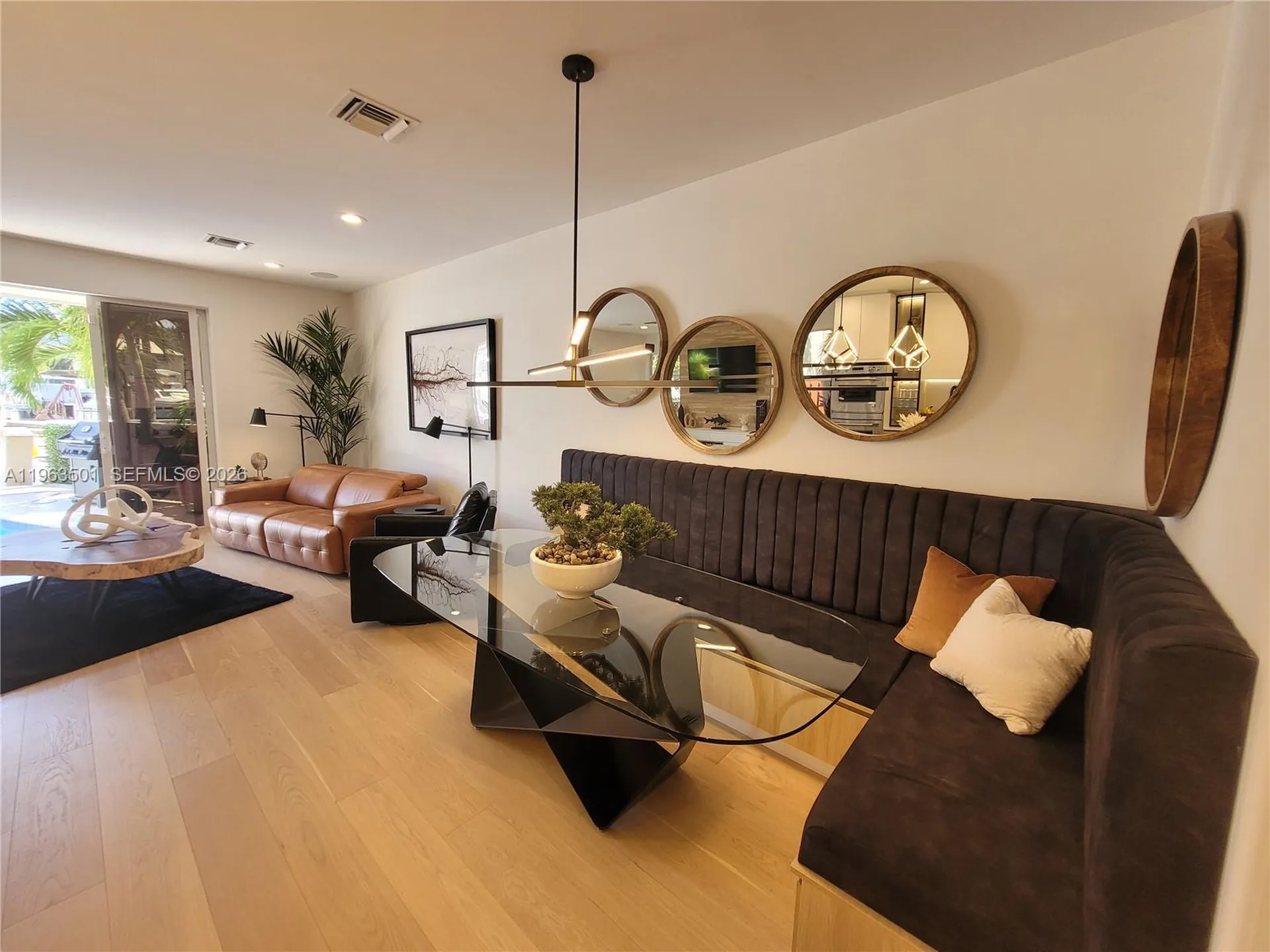 1372 Bayview Drive Fort Lauderdale FL 33304