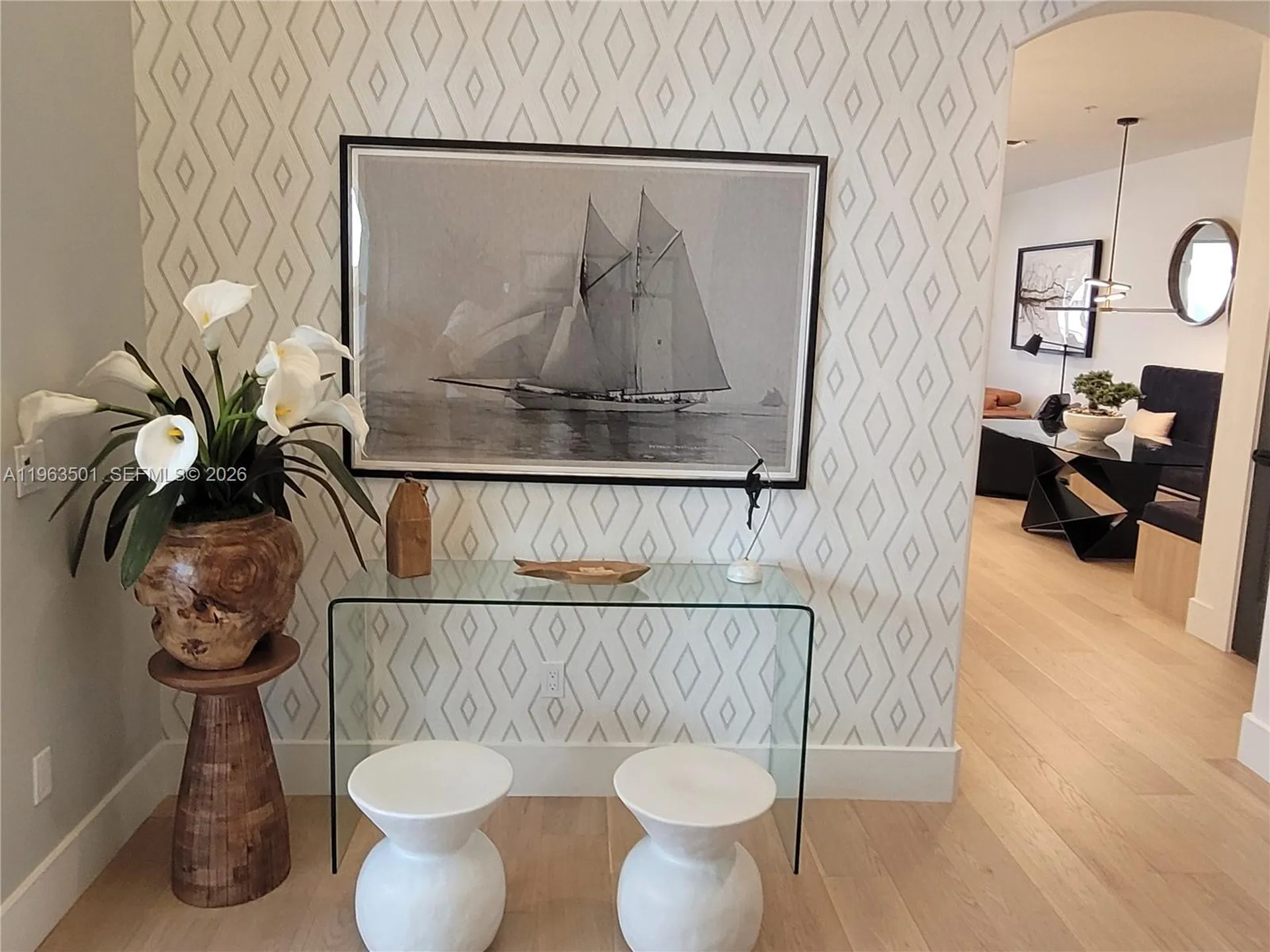 1372 Bayview Drive Fort Lauderdale FL 33304