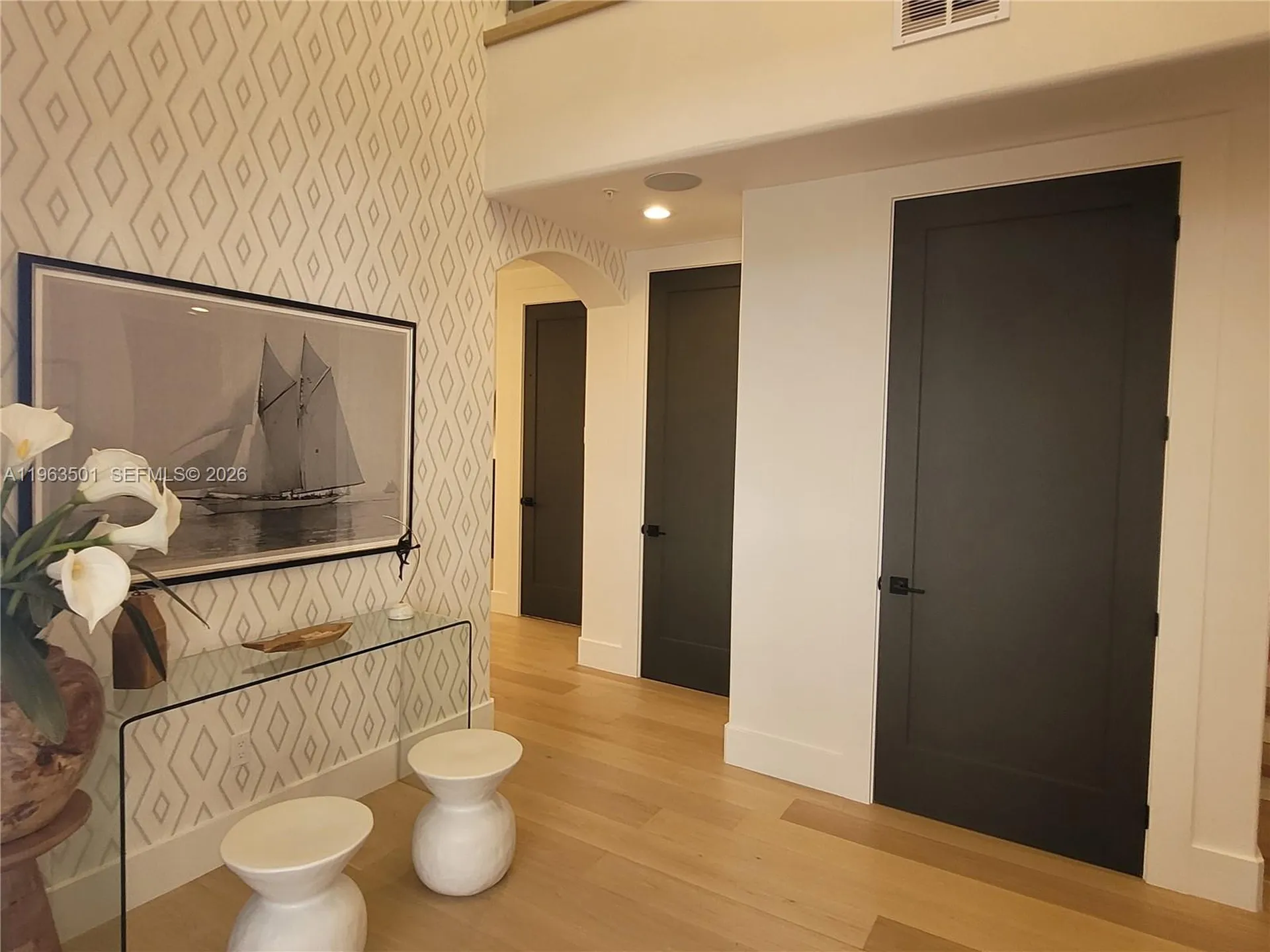 1372 Bayview Drive Fort Lauderdale FL 33304