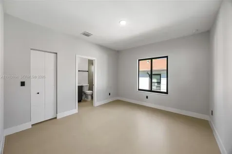 601 NW 3rd Avenue Hallandale Beach FL 33009