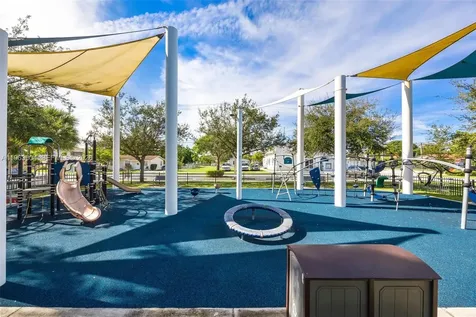 601 NW 3rd Avenue Hallandale Beach FL 33009