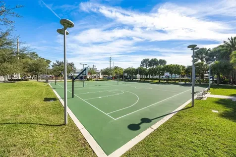 601 NW 3rd Avenue Hallandale Beach FL 33009