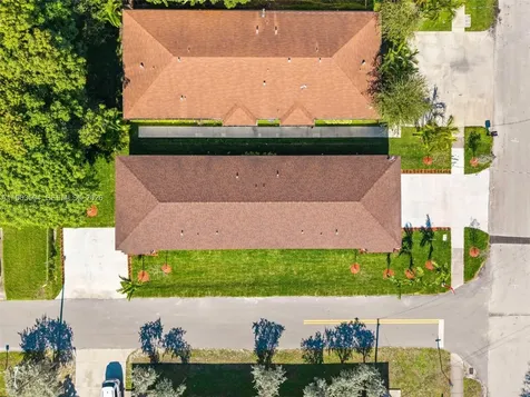 601 NW 3rd Avenue Hallandale Beach FL 33009