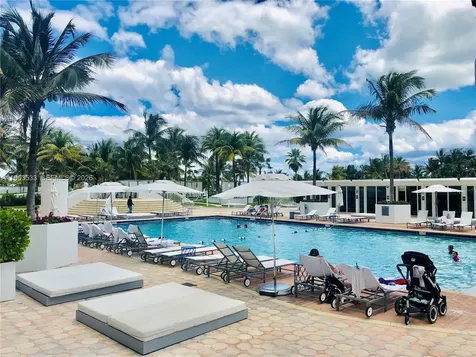 10275 Collins Avenue Bal Harbour FL 33154