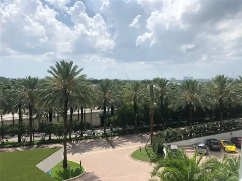10275 Collins Avenue Bal Harbour FL 33154