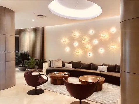 10275 Collins Avenue Bal Harbour FL 33154