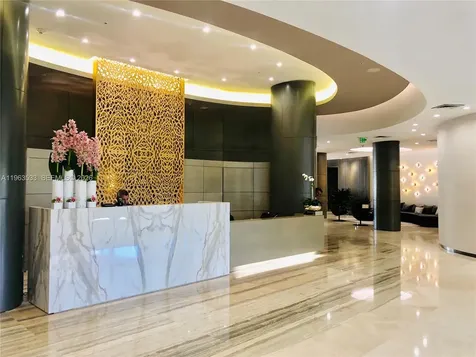10275 Collins Avenue Bal Harbour FL 33154