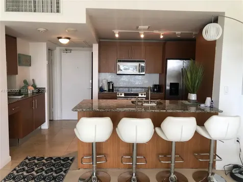 10275 Collins Avenue Bal Harbour FL 33154