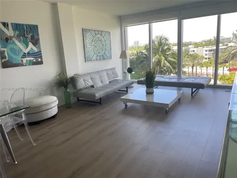 10275 Collins Avenue Bal Harbour FL 33154