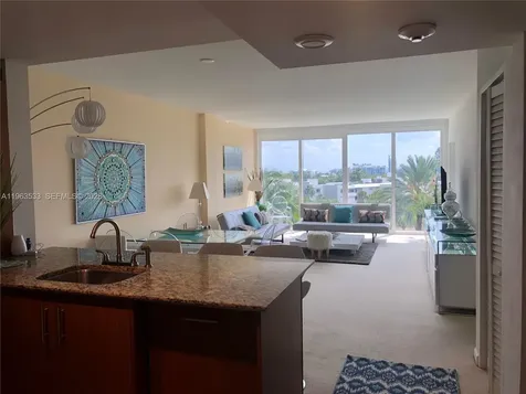 10275 Collins Avenue Bal Harbour FL 33154