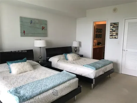 10275 Collins Avenue Bal Harbour FL 33154