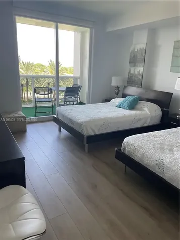 10275 Collins Avenue Bal Harbour FL 33154