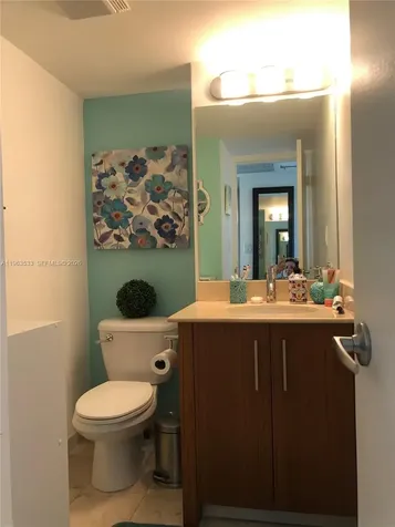 10275 Collins Avenue Bal Harbour FL 33154