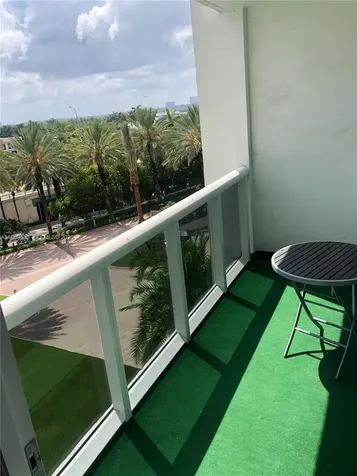 10275 Collins Avenue Bal Harbour FL 33154