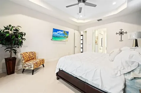 18563 SW 49th Street Miramar FL 33029