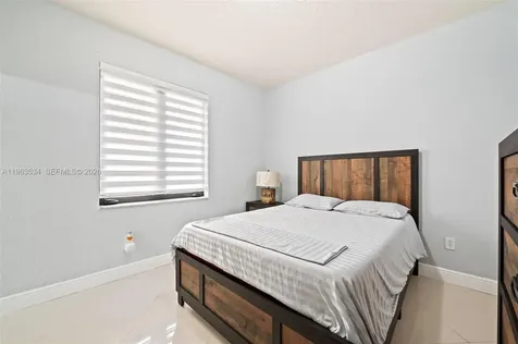 18563 SW 49th Street Miramar FL 33029