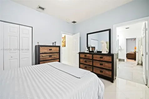 18563 SW 49th Street Miramar FL 33029