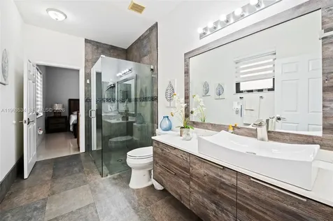 18563 SW 49th Street Miramar FL 33029