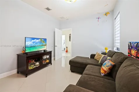 18563 SW 49th Street Miramar FL 33029
