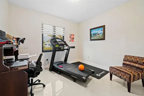 18563 SW 49th Street Miramar FL 33029