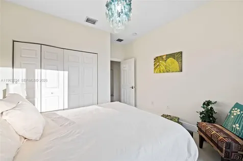 18563 SW 49th Street Miramar FL 33029