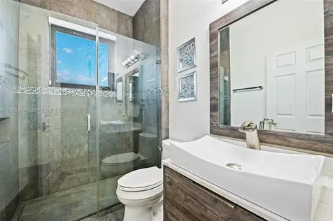 18563 SW 49th Street Miramar FL 33029