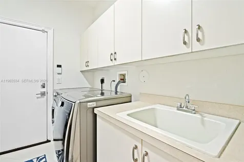 18563 SW 49th Street Miramar FL 33029